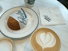 -Ralph’s Coffee(北京三里屯店)