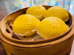 -幸福茗点茶楼(五羊店)
