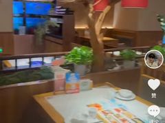 -老阿爸鲜鱼土菜(独墅湖店)