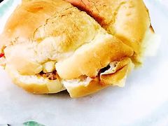 -义顺牛奶公司(板樟堂店)