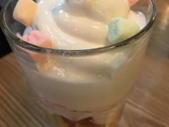 -海岩咖啡(茂业天地店)