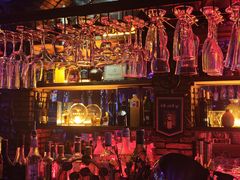 -周庄红庭演艺酒吧