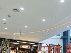 -捞三国美蛙鲜鱼火锅(茂业店)