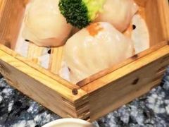 新雅虾饺皇-新雅(丰盛里店)
