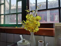 -苓记南京鸭血粉丝.皮肚面(县东巷店)
