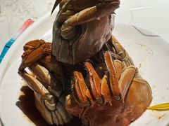 -寻宝记绍兴菜(状元店)