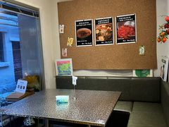 -粉八·云南米线·建水烧烤(常熟路店)