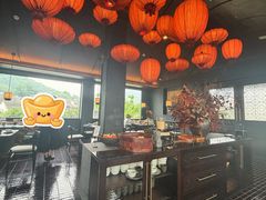 -卯时·龙光雅宴·精致锡帮菜(惠山古镇店)