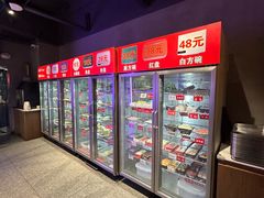 -玉林串串香(大成路店)