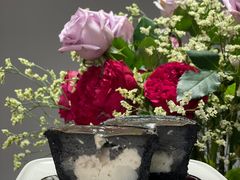 -黛汀烘焙DAINTY BAKERY(代字行合生汇店)