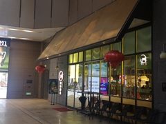 -顺峰顺水顺德菜(龙华店)
