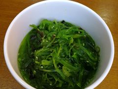 -周鱼小馆石锅酸菜鱼(活力汇店)