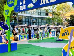 -西安电影制片厂