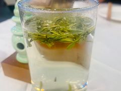 -楼外楼(西湖景区孤山路店)