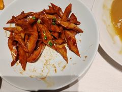 -苏帮袁Sue Cuisine(来福士店)