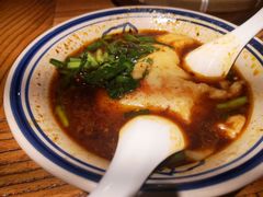-袁家村关中印象美食(万象汇店)