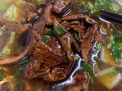 -小狗面馆(复兴店)