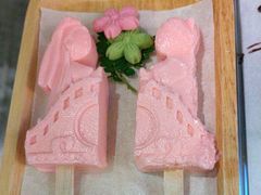 -ZM COFFEE(西安路店)