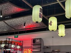 -得意啫·广东啫啫煲(前海HOP店)