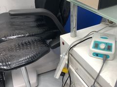 -派恩宜灰指甲甲沟炎(世贸店)
