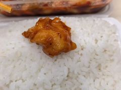 -刘妈菜馆(磁器口店)