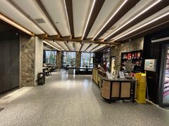 -陈熹公民族美食文化餐厅(中华广场店)