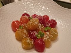 -新黄埭大酒店丨宴会厅(润元路店)