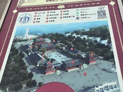 -天津妈祖文化园