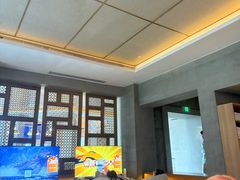 -浅深Cheersum(曹杨店)