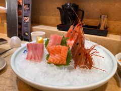 -东京屋(武定路店)