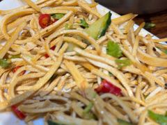 -壹块捌烧烤(灯市口店)