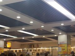 -食为天(贵阳路店)