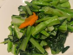 -海立阁海鲜江浙菜(漕河泾印象城店)
