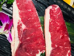 -牛市牛烤肉(西单大悦城店)
