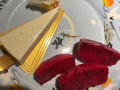 -松子料理(华威桥店)