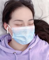 -久匠半永久纹眉