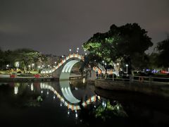 -金砂公园