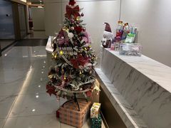 -瑞尔齿科(时代诊所)