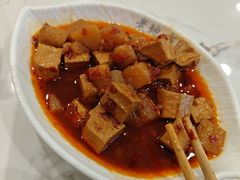 -老地方面馆(思南路店)