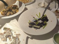 -百味馆·海鲜·湛江菜(后海花园店)