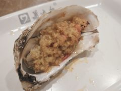 -美达尔烧烤(银川东路店)