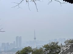 -云龙山