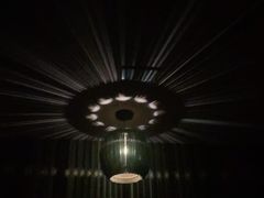 -泰禾馨·泰式按摩精油SPA(新街口金鹰店)