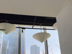 -翡翠江南(国贸商城店)