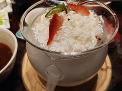 -晓长安·新陕菜(曲江店)
