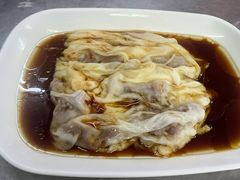 -源记肠粉(华贵路店)