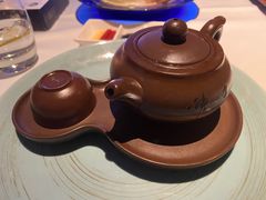 -遇玲珑餐厅