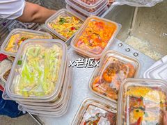 -乐汇城