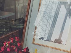 -中国艺术研究院油画院