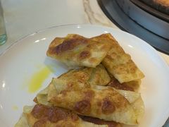 -陈大锅·岳阳鱼馆·地道岳阳菜(美食街店)